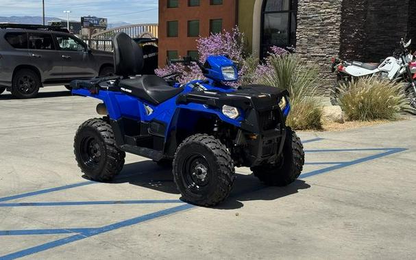 2023 Polaris® Sportsman Touring 570
