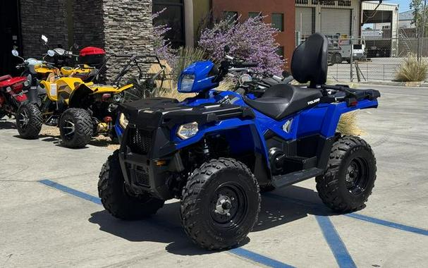 2023 Polaris® Sportsman Touring 570