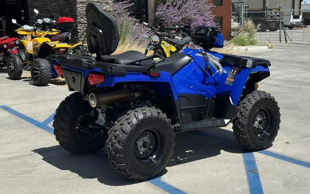 2023 Polaris® Sportsman Touring 570