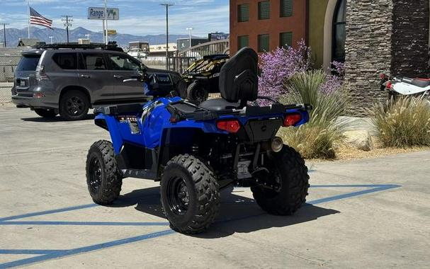 2023 Polaris® Sportsman Touring 570