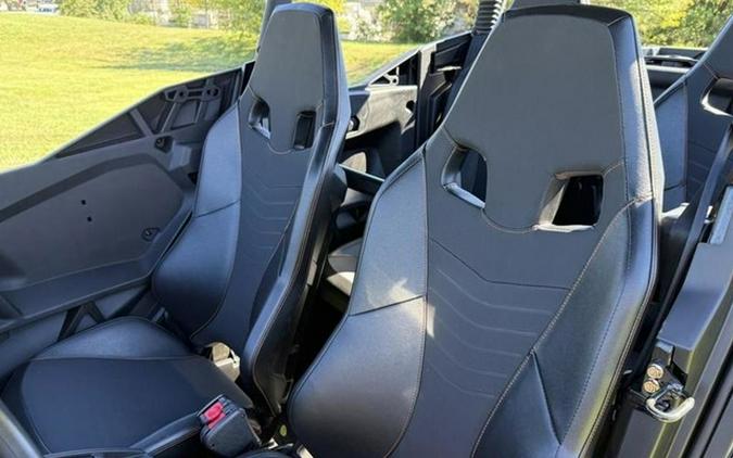 2027 Can-Am Commander MAX XT-P