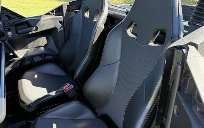 2027 Can-Am Commander MAX XT-P