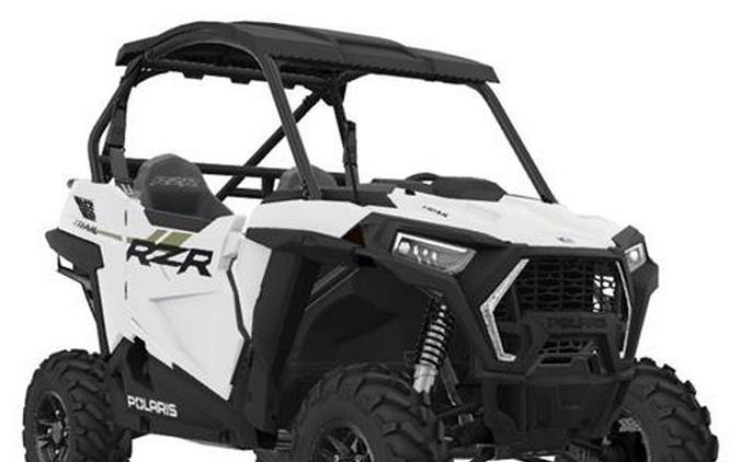 2027 Polaris RZR Trail Ultimate