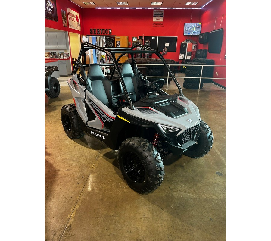 2024 Polaris RZR® 200 EFI