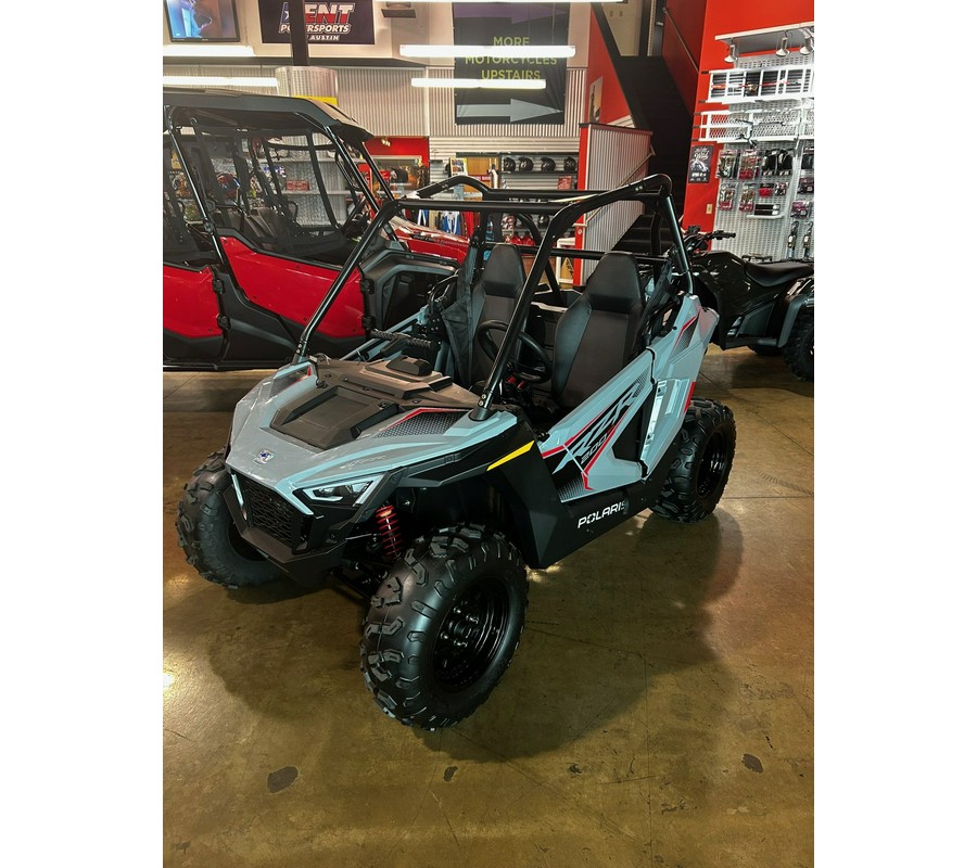 2024 Polaris RZR® 200 EFI