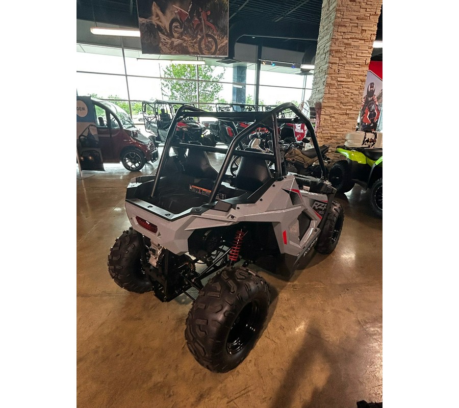 2024 Polaris RZR® 200 EFI