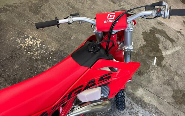 2025 GASGAS EX 300