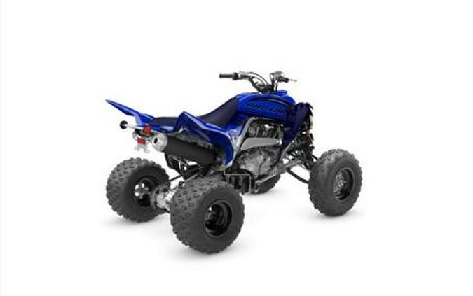 2024 Yamaha [Off-Site Inventory] Raptor 700R