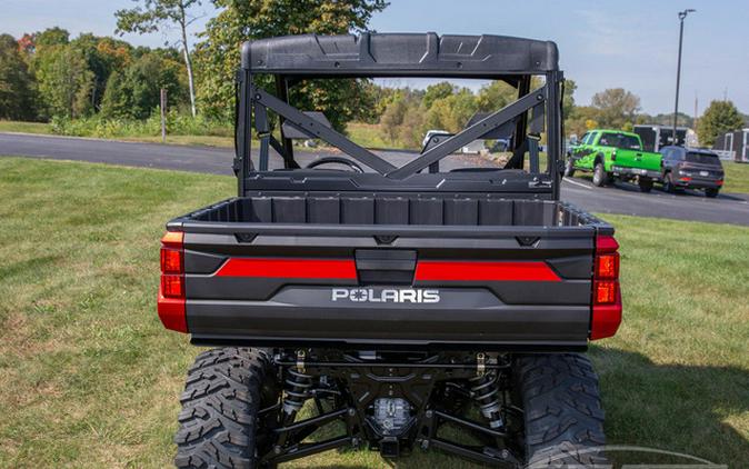 2026 Polaris Ranger XP 1000 Premium