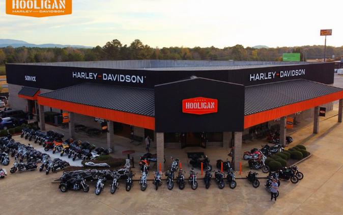 2021 Harley-Davidson® Heritage Classic 114 BLACK JACK METALLIC W/PINST