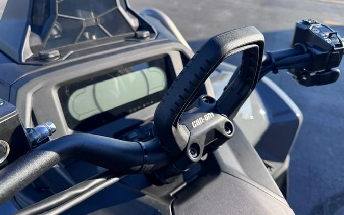 2026 Can-AM Outlander X Mr 1000R