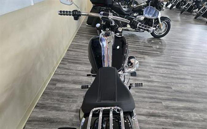 2023 Harley-Davidson Breakout®
