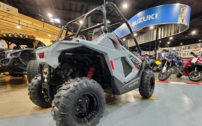 2024 POLARIS RZR 200 EFI