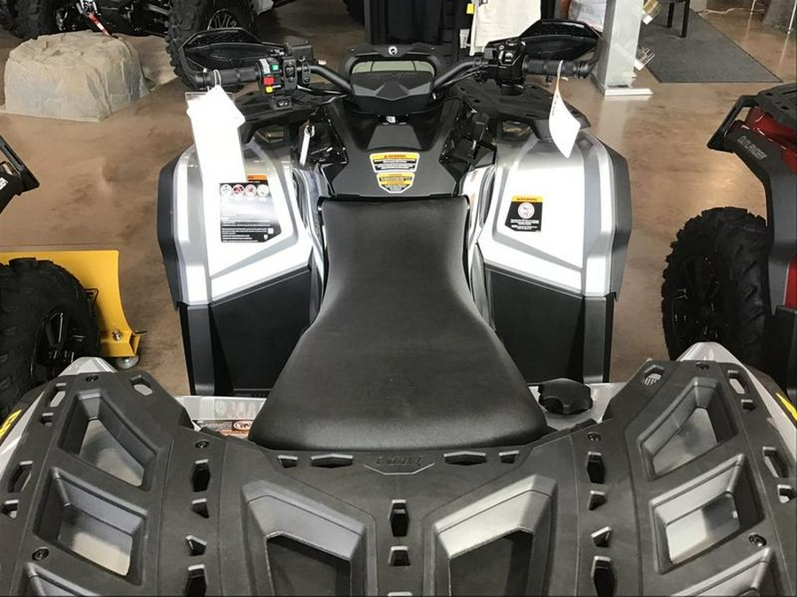 2024 Can-Am® Outlander XT-P 850