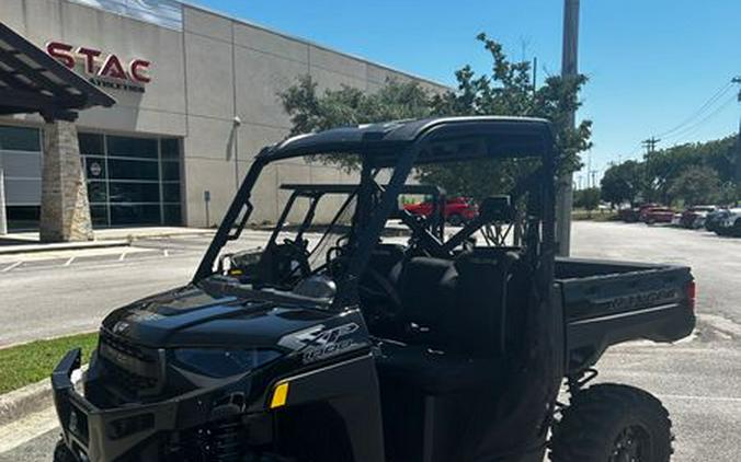 2025 Polaris RANGER XP1000 PREMIUM