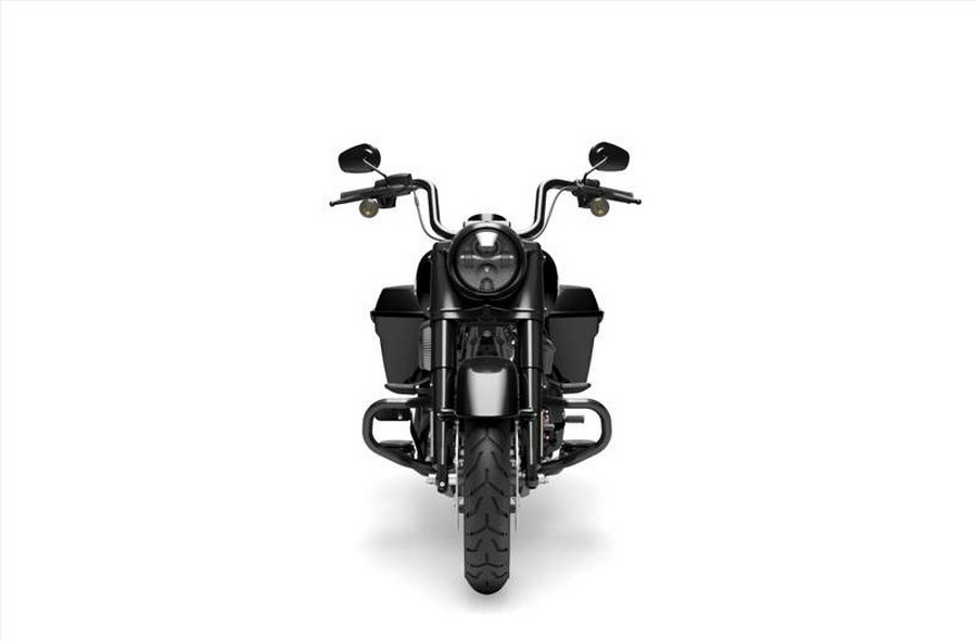 2023 Harley-Davidson® Road King® Special