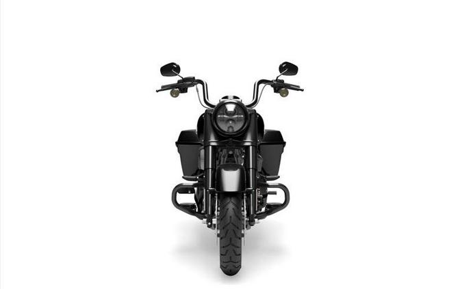 2023 Harley-Davidson® Road King® Special