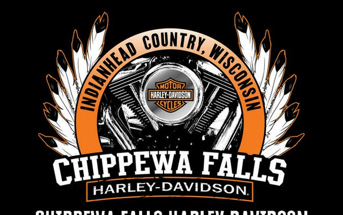 2025 Harley-Davidson® FLHTCUTG - Tri Glide® Ultra