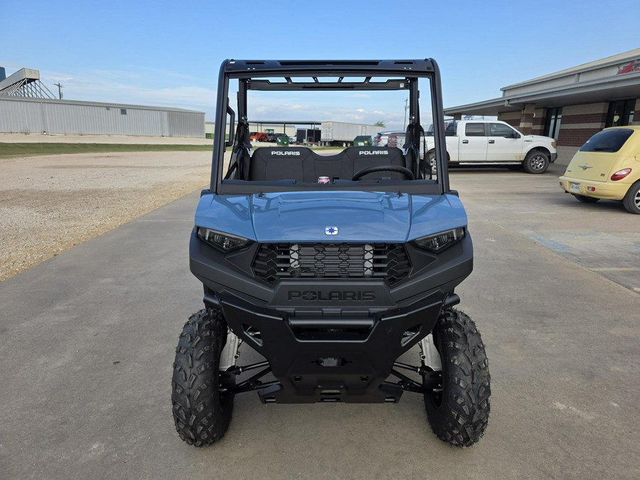 2026 Polaris Ranger® SP 570 Premium