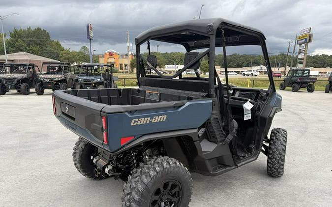 2026 Can-Am Defender XT HD11