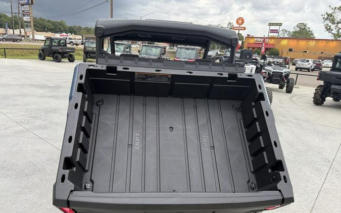 2026 Can-Am Defender XT HD11