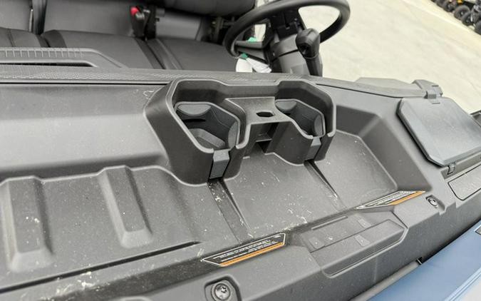 2026 Can-Am Defender XT HD11