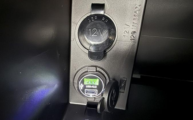 2026 Can-Am Defender XT HD11