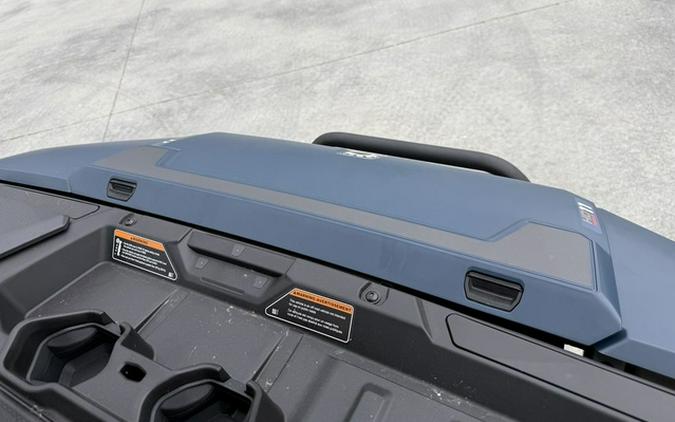 2026 Can-Am Defender XT HD11