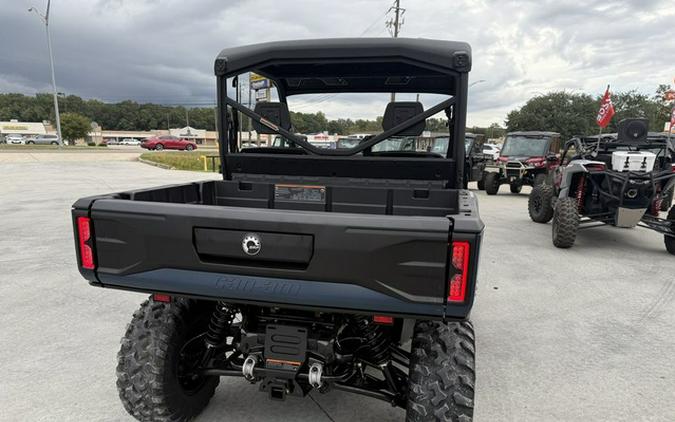 2026 Can-Am Defender XT HD11