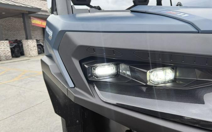 2026 Can-Am Defender XT HD11