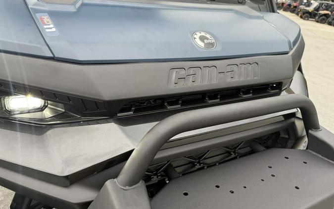 2026 Can-Am Defender XT HD11