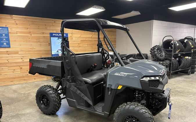 2026 Polaris Ranger® 500 Base