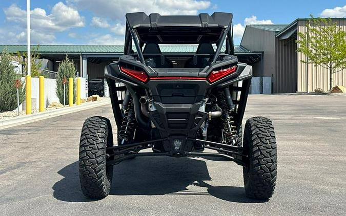 2026 Polaris® SPORTSMAN XP 1000 MUD ED INDY RED PEARL