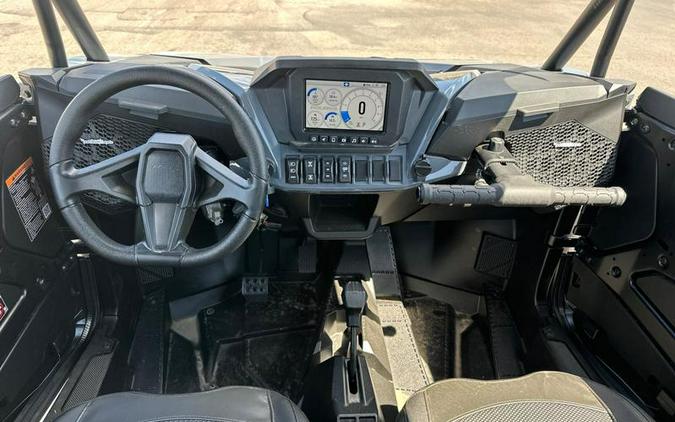 2026 Polaris® SPORTSMAN XP 1000 MUD ED INDY RED PEARL