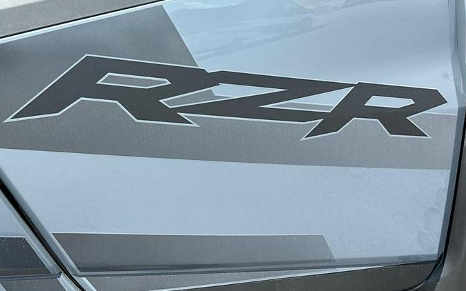 2026 Polaris® SPORTSMAN XP 1000 MUD ED INDY RED PEARL