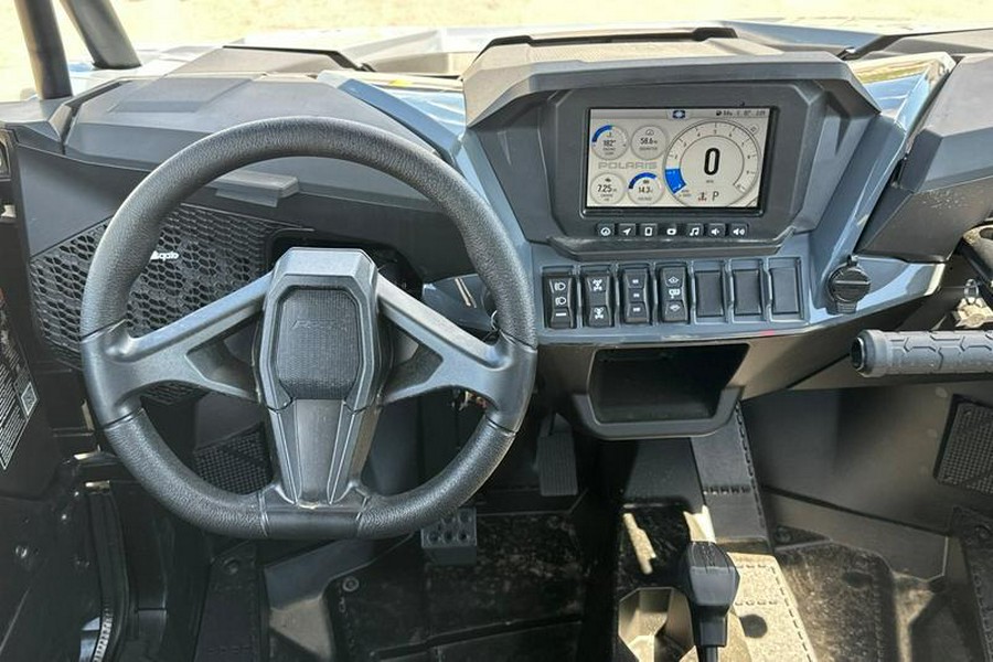 2026 Polaris® SPORTSMAN XP 1000 MUD ED INDY RED PEARL