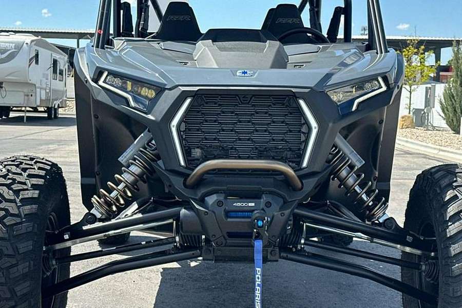 2026 Polaris® SPORTSMAN XP 1000 MUD ED INDY RED PEARL
