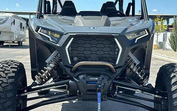 2026 Polaris® SPORTSMAN XP 1000 MUD ED INDY RED PEARL