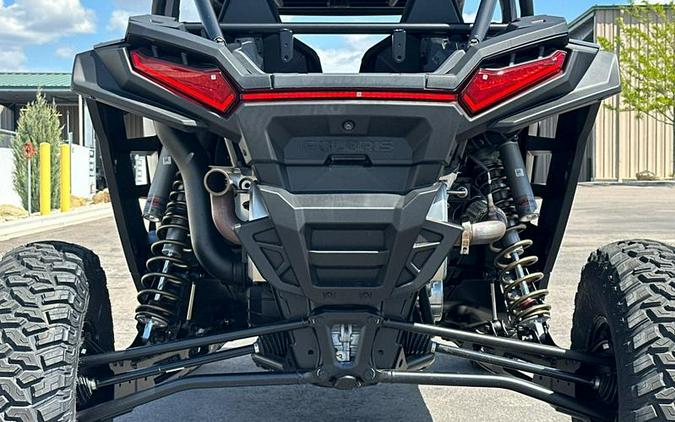 2026 Polaris® SPORTSMAN XP 1000 MUD ED INDY RED PEARL