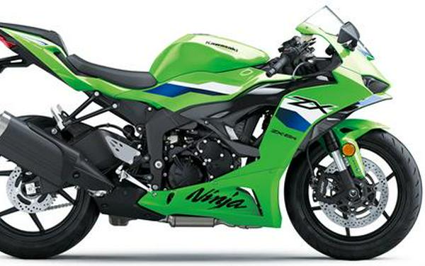 Ri※※ Kawasaki Ninja ZX-6R motorcycles for sale in Suwanee, GA - MotoHunt