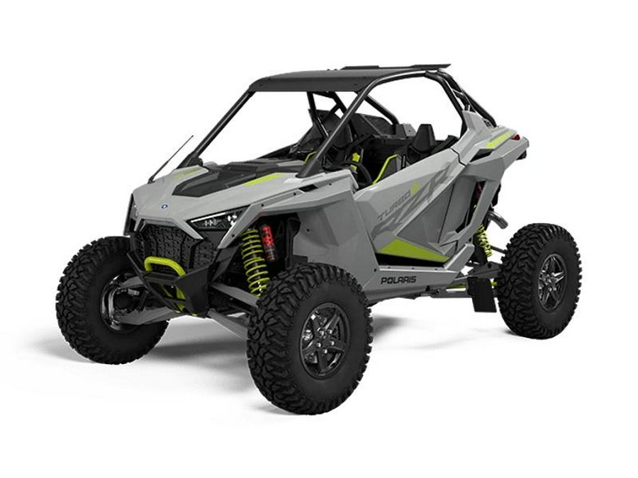 2022 Polaris® RZR Turbo R Ultimate