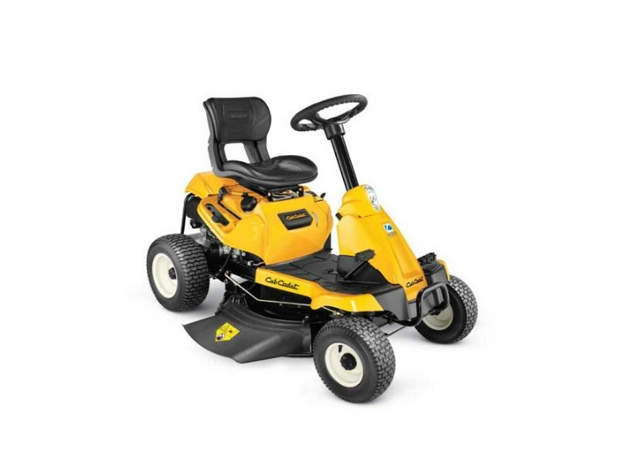 2021 Cub Cadet® Lawn & Garden Tractors CC 30 H Rider