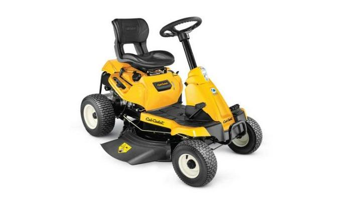 2021 Cub Cadet® Lawn & Garden Tractors CC 30 H Rider