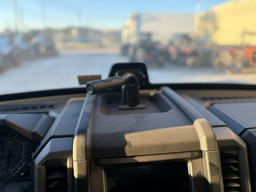 2024 Polaris Xpedition XP Northstar