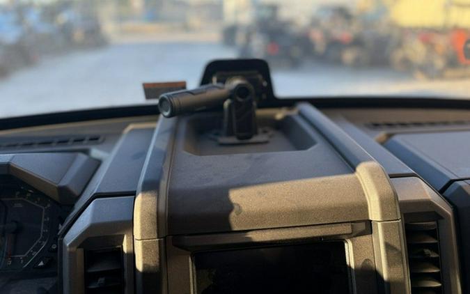 2024 Polaris Xpedition XP Northstar