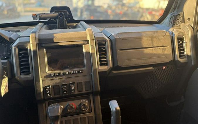 2024 Polaris Xpedition XP Northstar