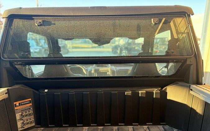 2024 Polaris Xpedition XP Northstar