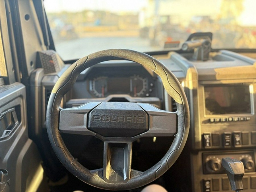 2024 Polaris Xpedition XP Northstar