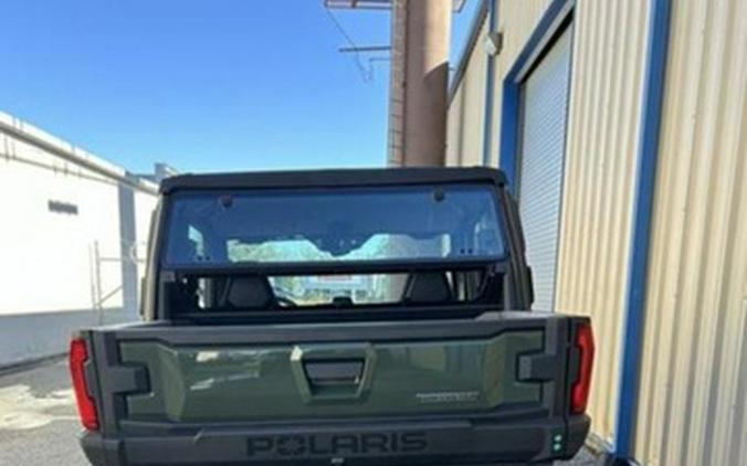 2024 Polaris Xpedition XP Northstar