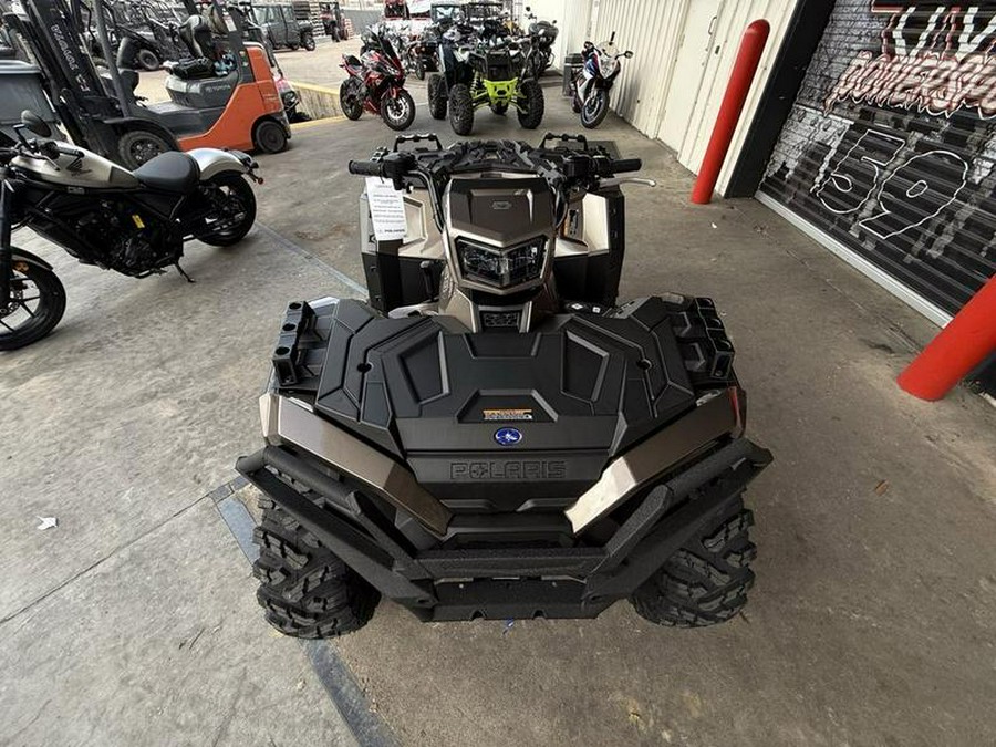 2026 Polaris® Sportsman 850 Trail